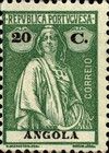 Ceres