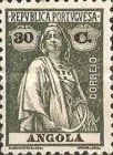 Ceres
