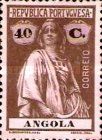 Ceres