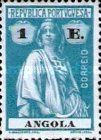 Ceres
