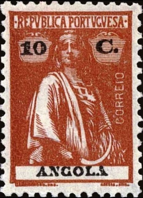 Ceres