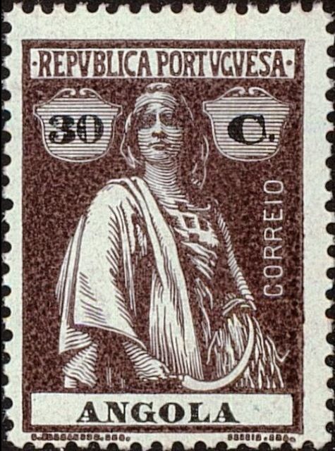 Ceres
