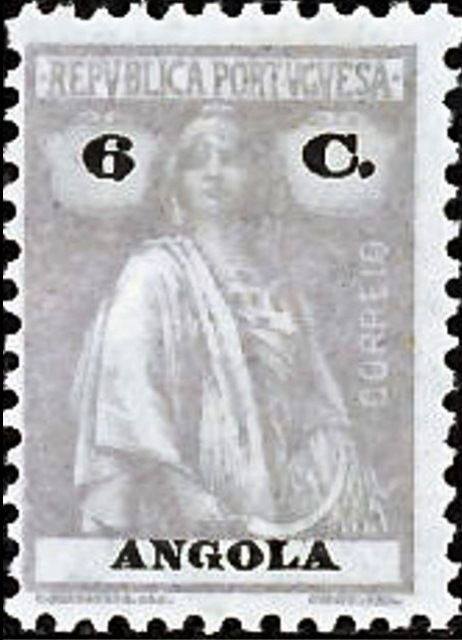 Ceres