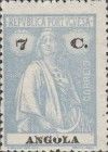 Ceres