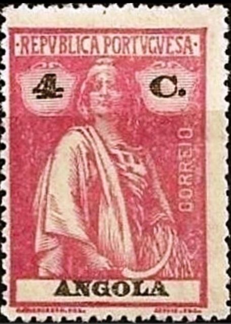Ceres