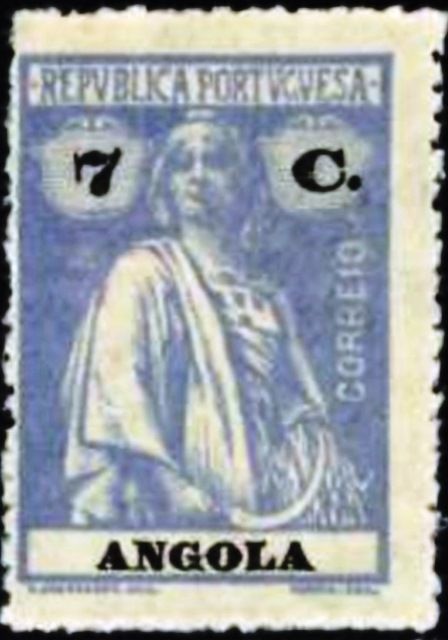Ceres
