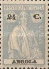 Ceres