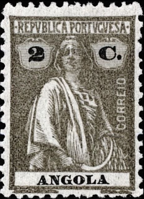 Ceres