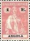 Ceres