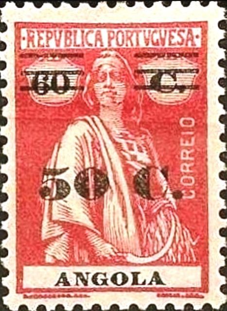 Ceres