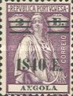 Ceres