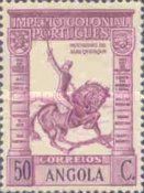 Mousinho de Albuquerque