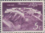 São Miguel Fort - Luanda