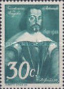 King John IV (1604-1656)