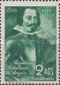 Manuel Cerveira Pereira
