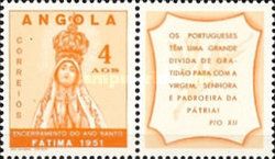 Holy year