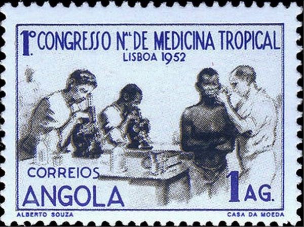 Medical examination
