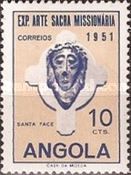Head of Christ