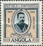 Colonel Artur de Paiva