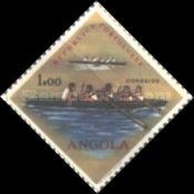 Rowing