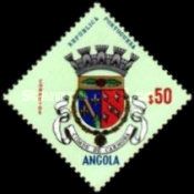 Carmona