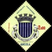 Henrique de Carvalho