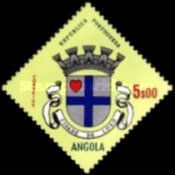 Luso