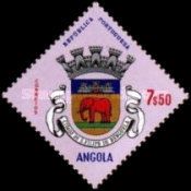 St.Philip (Benguela)