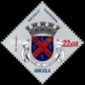 Cabinda