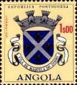 Vila de Maquela do Zombo
