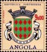 Povoação de 31 de Janeiro