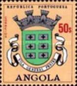 Vila General Freire