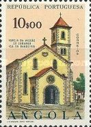 Lubanga mission