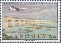 Bridge Teofilo Duarte