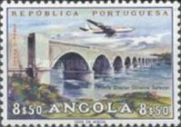 Bridge Dr. Oliveira Salazar