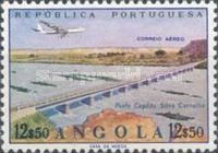 Bridge Silva Carvalho
