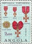 Military Order of Christ
