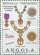 Military Order of Santiago of Espada