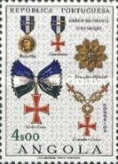 Order of Prince Henry