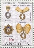Order of Public Instruction