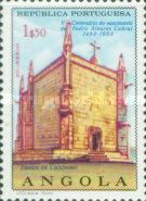 St.Jerome Convent