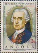 Francisco Inocêncio de Sousa Coutinho (1726-1780)