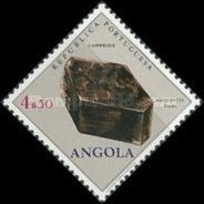 Muscovite