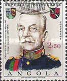 Marshall Carmona portrait
