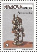 Turipex 81 - International Exhibition of Portimão