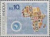 25th Anniversary of the Economic Commission for Africa