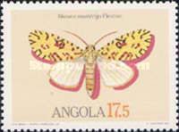 Mazuca roseistriga