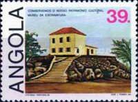 Museum of writing