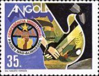 Ministerial Conference of Non-Aligned