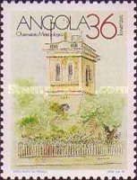 Meteorological Observatory
